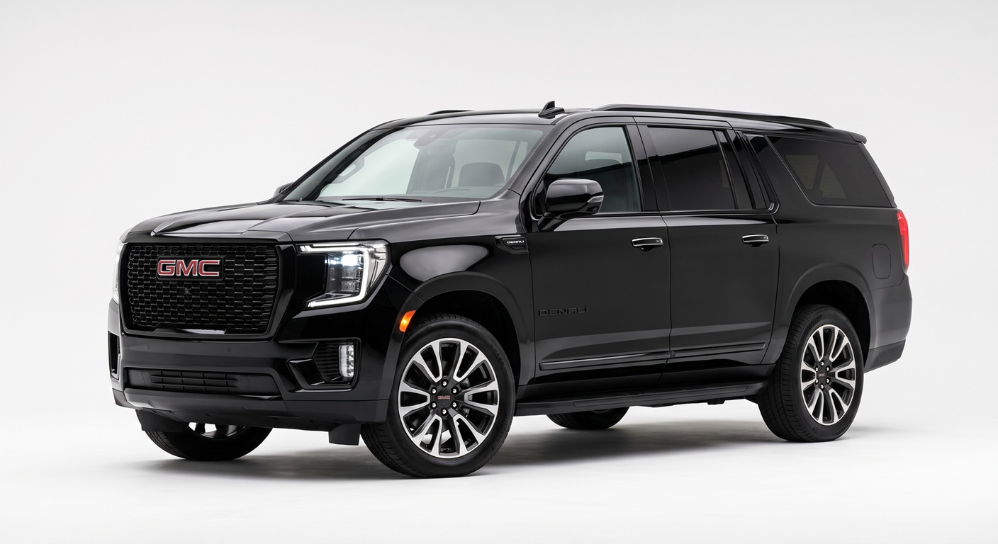 gmc